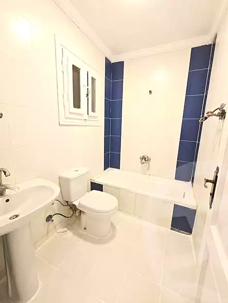 https://aqarmap.com.eg/ar/listing/6933764-for-sale-alexandria-al-agamy-shataa-el-nakheel