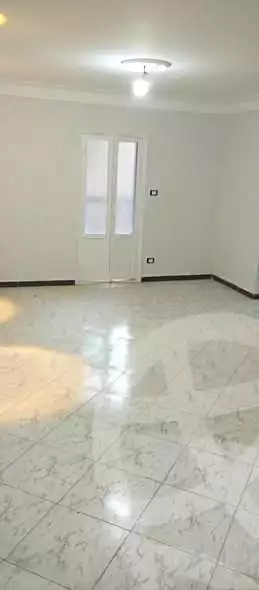 https://aqarmap.com.eg/ar/listing/6933770-for-sale-alexandria-sydy-bshr-sydy-bshr-bhry