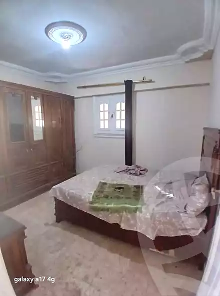 https://aqarmap.com.eg/ar/listing/6933778-for-sale-alexandria-el-asafra-salman-el-farsi-st