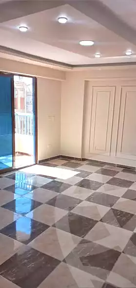 https://aqarmap.com.eg/en/listing/6933790-for-sale-alexandria-el-asafra-l-sfr-bhry