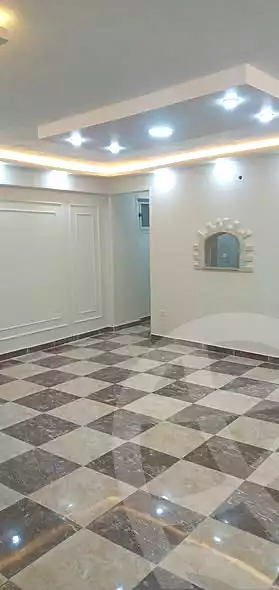 https://aqarmap.com.eg/en/listing/6933790-for-sale-alexandria-el-asafra-l-sfr-bhry