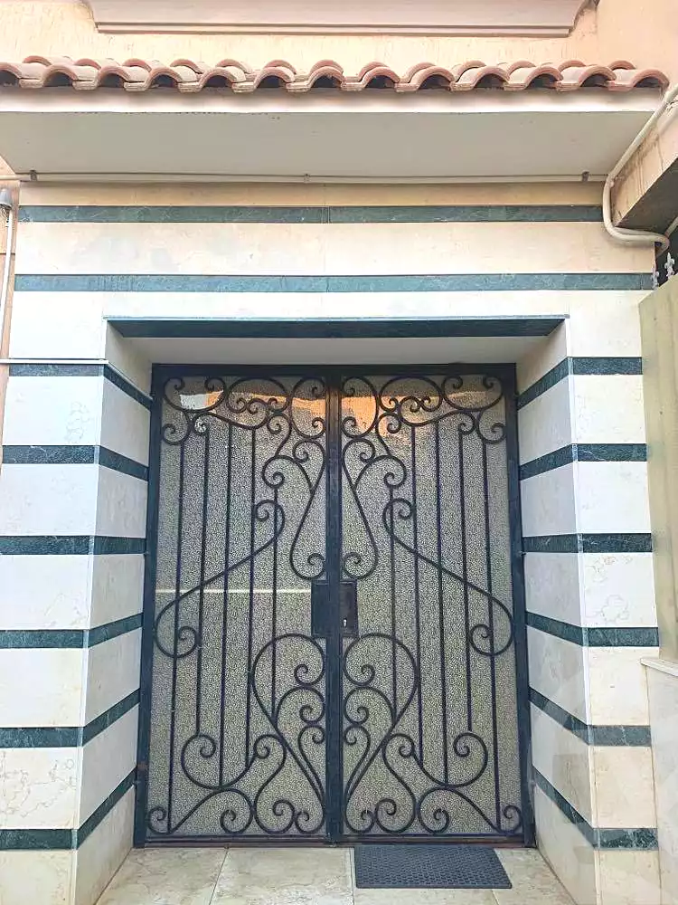 https://aqarmap.com.eg/en/listing/6933793-for-sale-cairo-new-cairo-el-banafsg-el-banafsag-villas