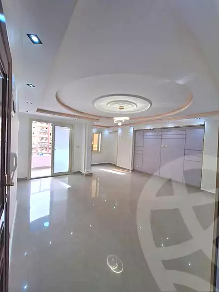 https://aqarmap.com.eg/ar/listing/6933800-for-sale-alexandria-sydy-bshr-sydy-bshr-bhry-shr-mhmwd-l-yswy