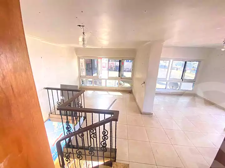 https://aqarmap.com.eg/en/listing/6933801-for-rent-alexandria-sydy-bshr-sydy-bshr-bhry