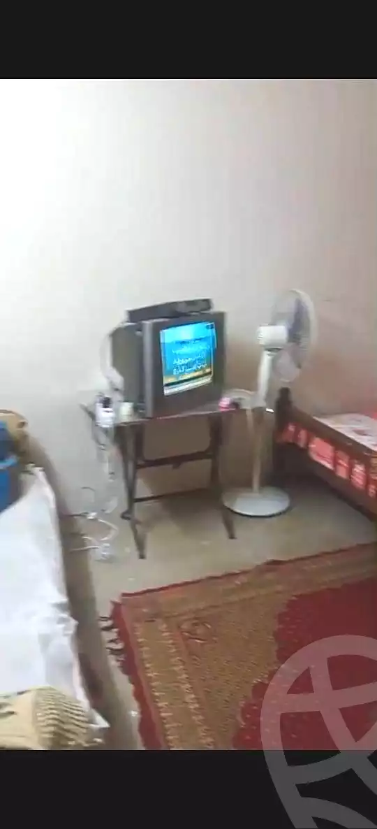 https://aqarmap.com.eg/ar/listing/6931376-for-rent-cairo-faisal-awel-faisal