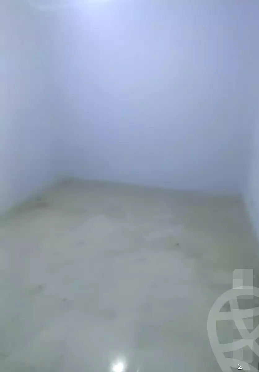 https://aqarmap.com.eg/ar/listing/6933803-for-sale-cairo-el-wayli-lwyly