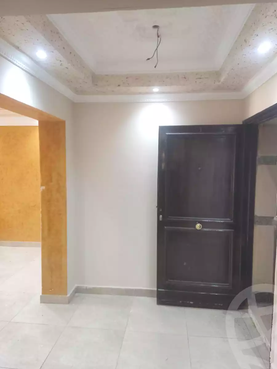 https://aqarmap.com.eg/ar/listing/6933791-for-sale-cairo-old-cairo-el-fostat-lfstt-ljdyd-neighborhood-1