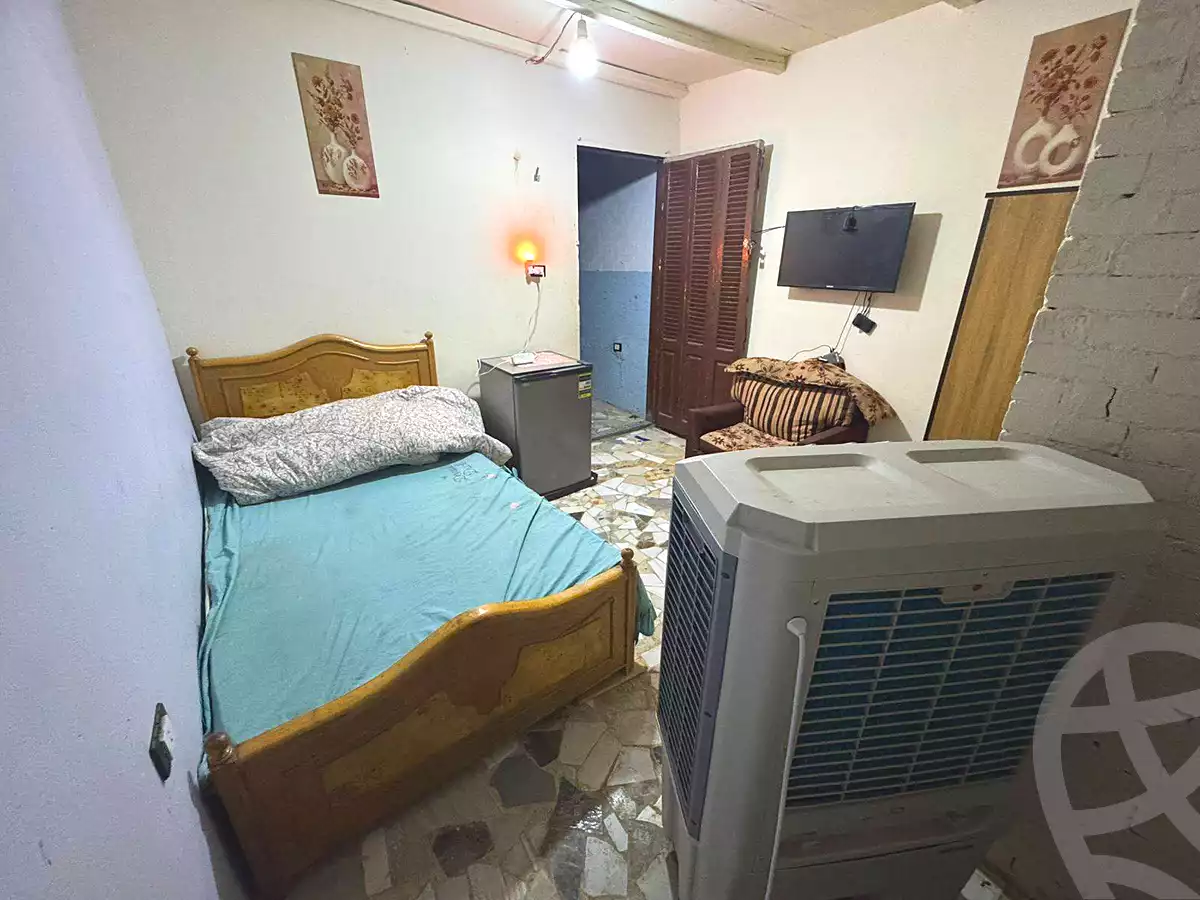 https://aqarmap.com.eg/en/listing/6931372-for-rent-cairo-faisal-tareeq-kaabesh