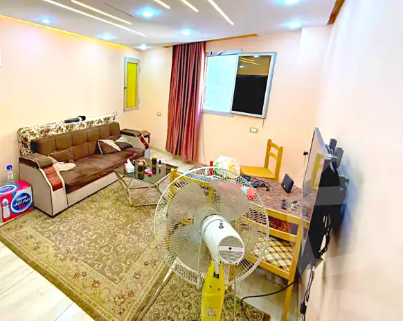 https://aqarmap.com.eg/ar/listing/6933806-for-sale-alexandria-el-mandara-alex-el-mandara-bahri