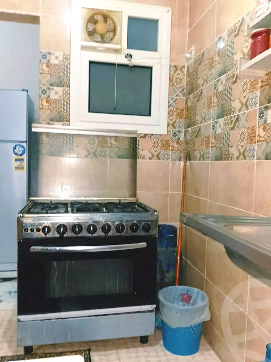 https://aqarmap.com.eg/en/listing/6931368-for-rent-cairo-faisal-shareaa-el-eshren