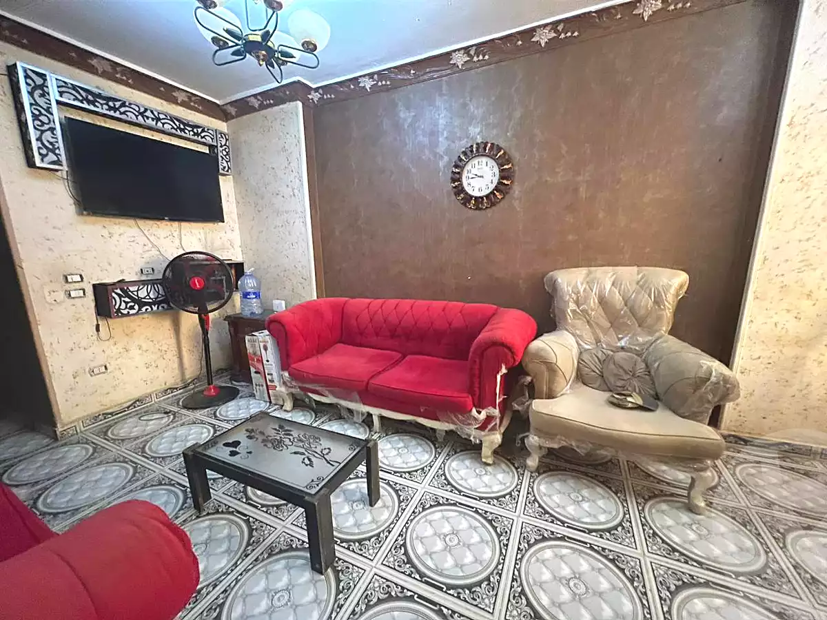 https://aqarmap.com.eg/ar/listing/6931365-for-rent-cairo-faisal-el-talbeya