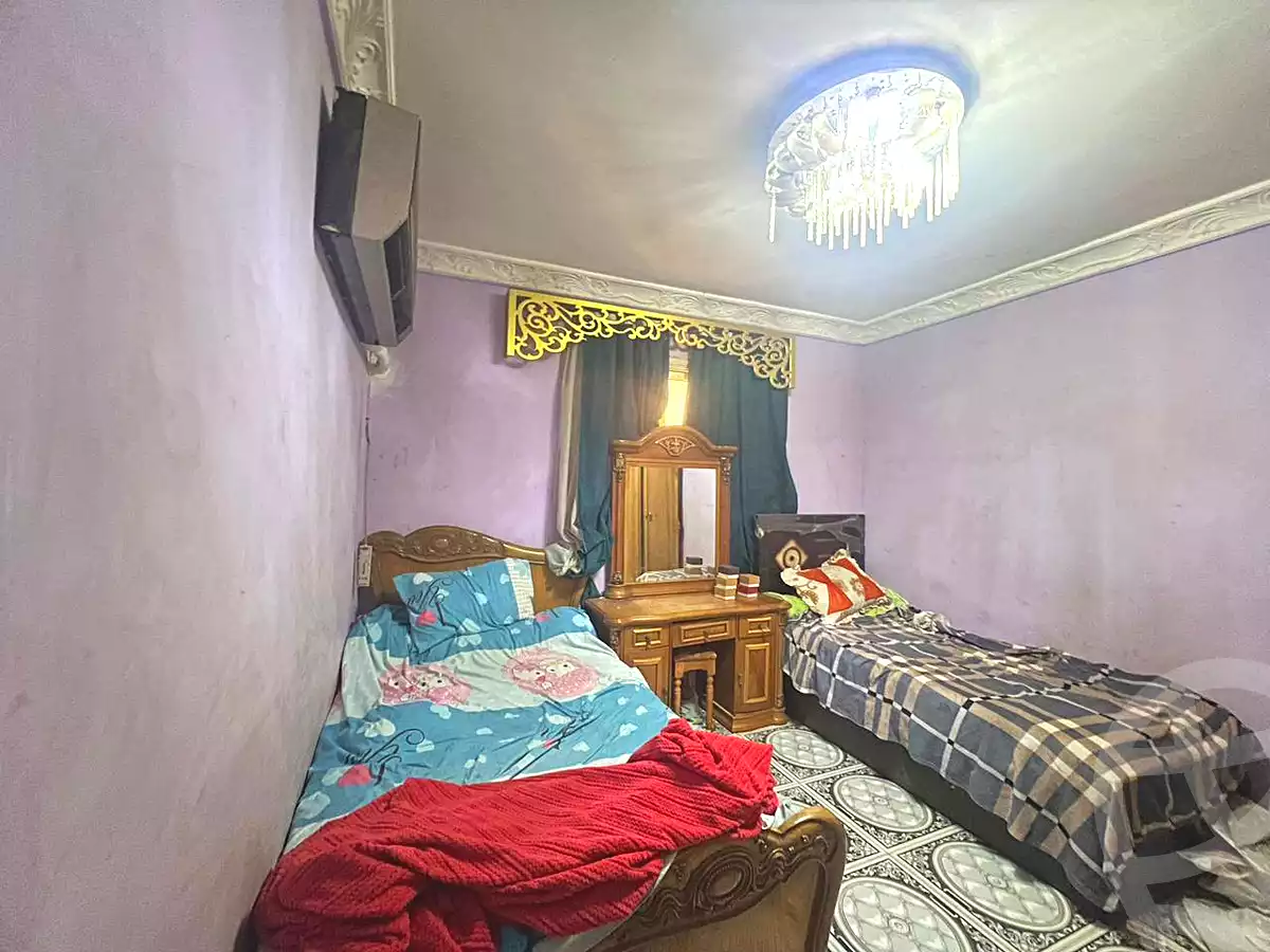 https://aqarmap.com.eg/ar/listing/6931365-for-rent-cairo-faisal-el-talbeya