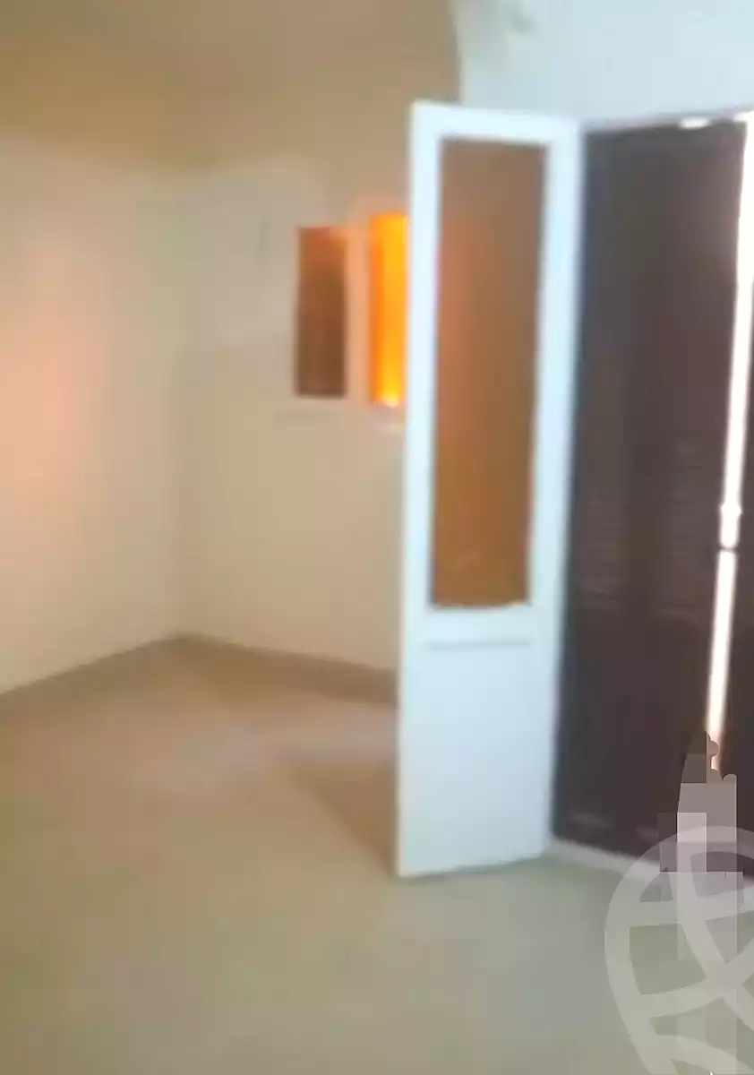 https://aqarmap.com.eg/en/listing/6933816-for-rent-cairo-el-amirya