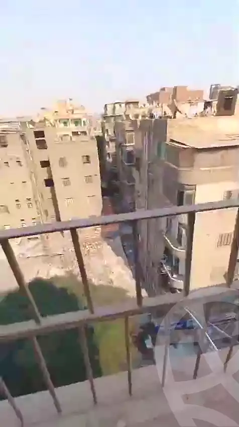 https://aqarmap.com.eg/en/listing/6933281-for-sale-cairo-downtown-abdeen-abd-el-aziz-st
