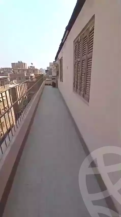 https://aqarmap.com.eg/en/listing/6933281-for-sale-cairo-downtown-abdeen-abd-el-aziz-st
