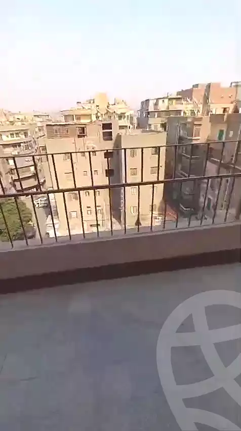 https://aqarmap.com.eg/en/listing/6933281-for-sale-cairo-downtown-abdeen-abd-el-aziz-st