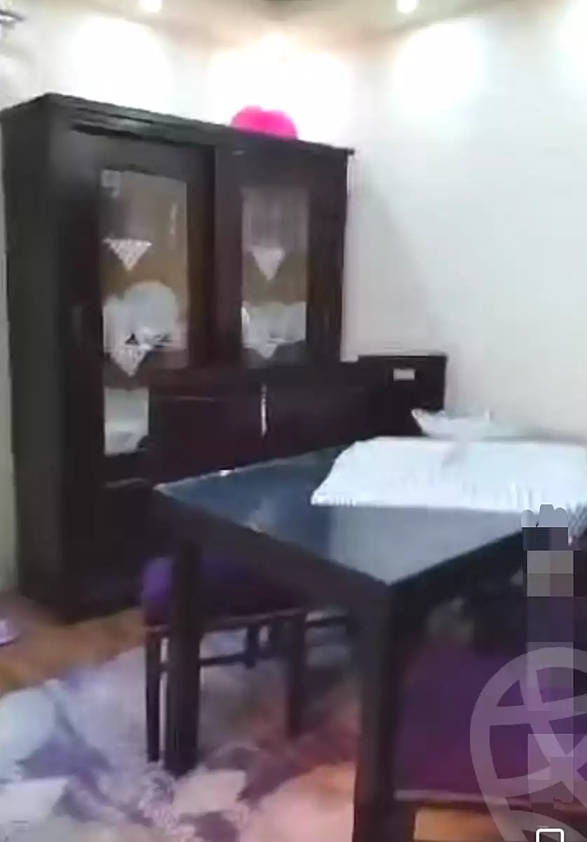 https://aqarmap.com.eg/ar/listing/6933830-for-sale-cairo-el-amirya-lkblt