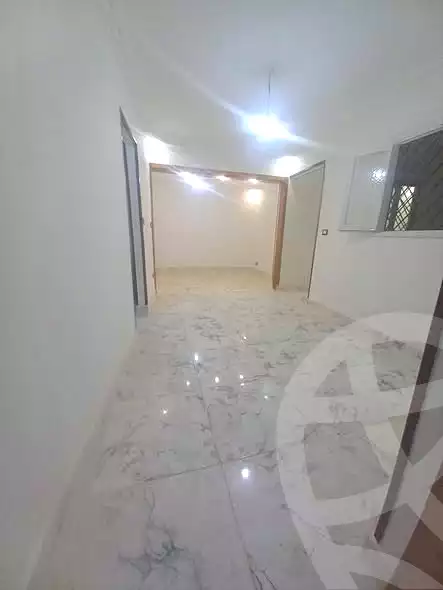 https://aqarmap.com.eg/ar/listing/6933832-for-sale-alexandria-el-mandara-shr-jml-bd-lnsr
