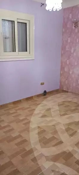 https://aqarmap.com.eg/ar/listing/6933839-for-sale-alexandria-sydy-bshr-sydy-bshr-qbly