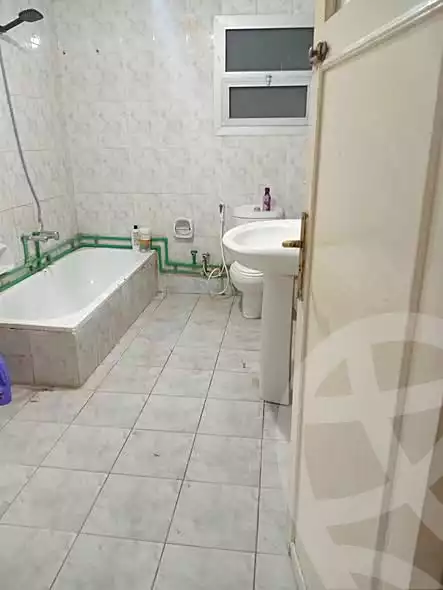 https://aqarmap.com.eg/ar/listing/6933843-for-rent-alexandria-el-asafra-l-sfr-bhry