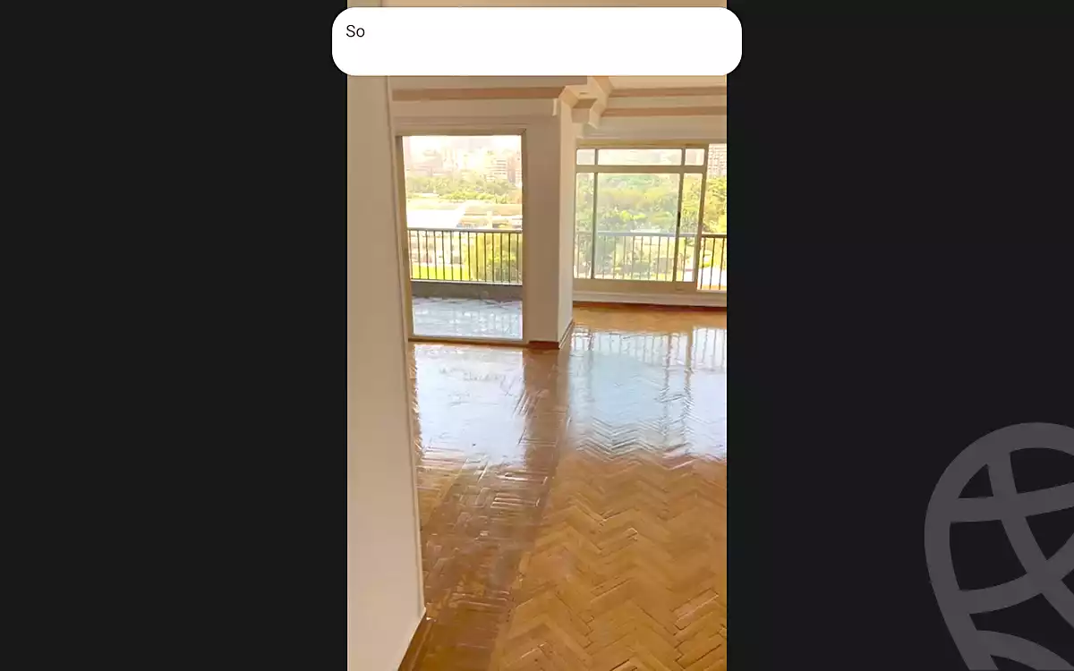 https://aqarmap.com.eg/en/listing/6933837-for-rent-cairo-dokki-manteqt-nadi-el-syd