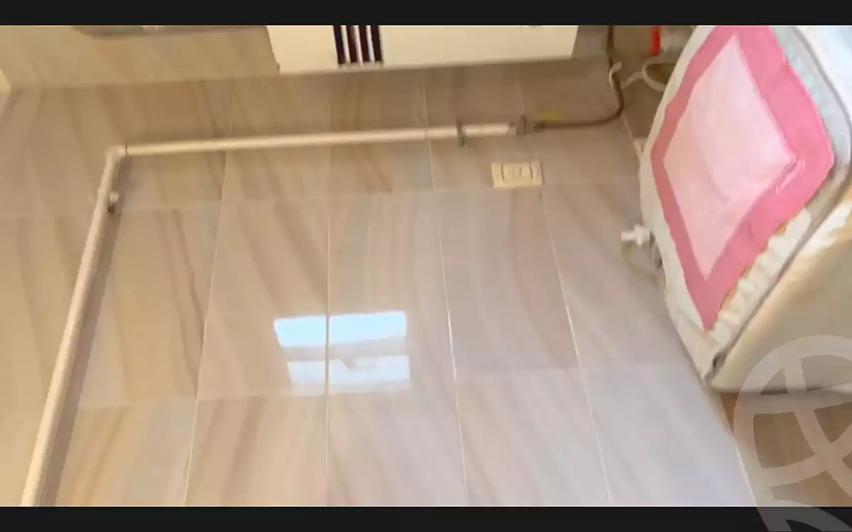 https://aqarmap.com.eg/en/listing/6933837-for-rent-cairo-dokki-manteqt-nadi-el-syd