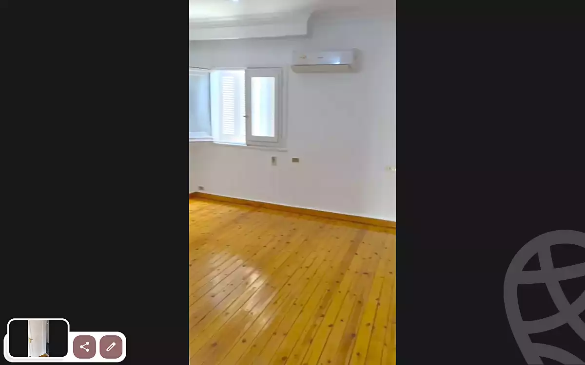 https://aqarmap.com.eg/en/listing/6933837-for-rent-cairo-dokki-manteqt-nadi-el-syd