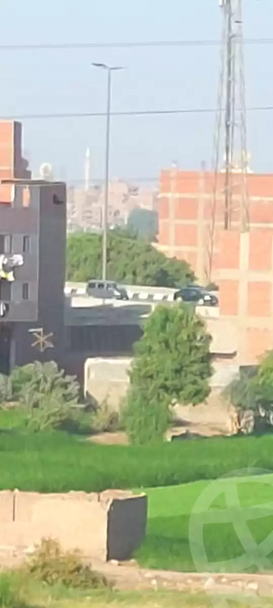 https://aqarmap.com.eg/ar/listing/6933858-for-sale-cairo-ljyz-el-warraq-jazirat-muhammad