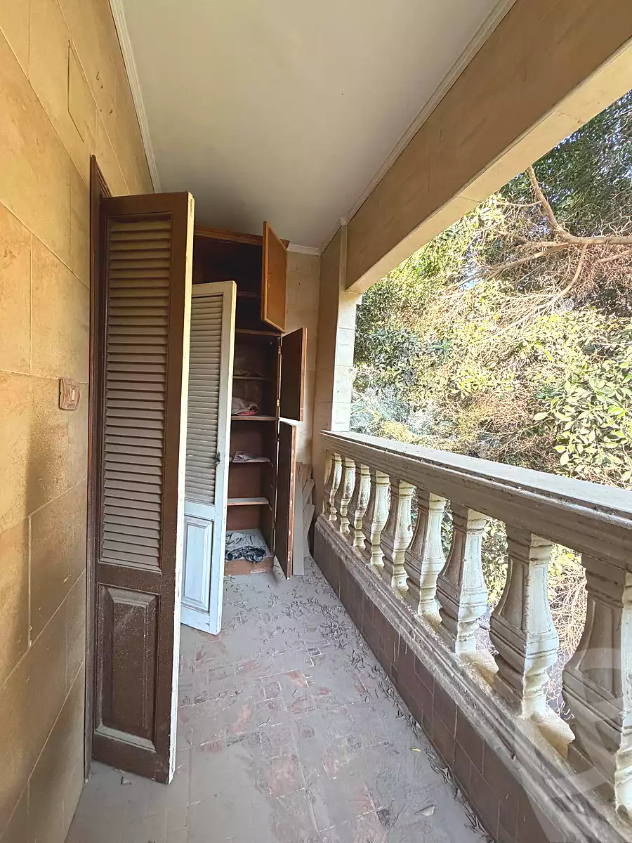https://aqarmap.com.eg/en/listing/6933863-for-sale-cairo-el-mohandesen-shareaa-shehab