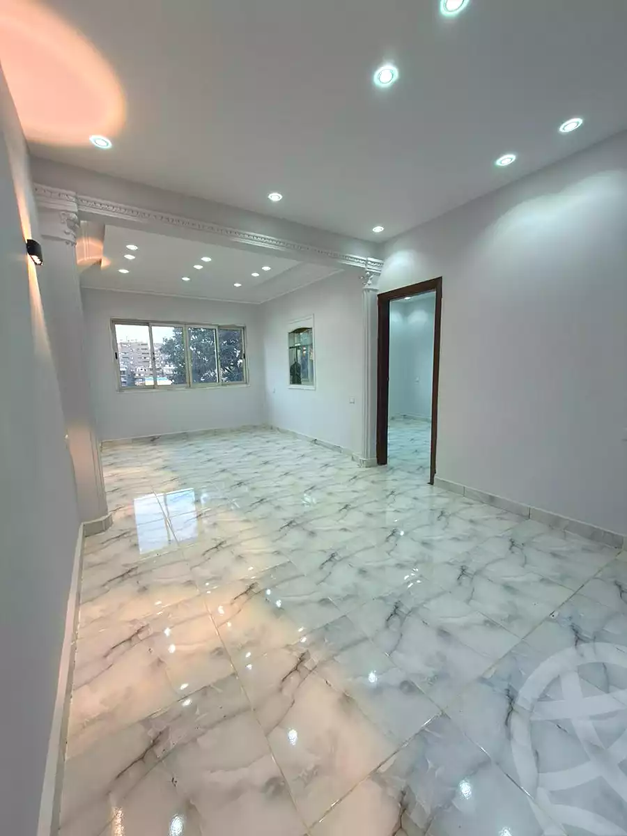 https://aqarmap.com.eg/en/listing/6933863-for-sale-cairo-el-mohandesen-shareaa-shehab