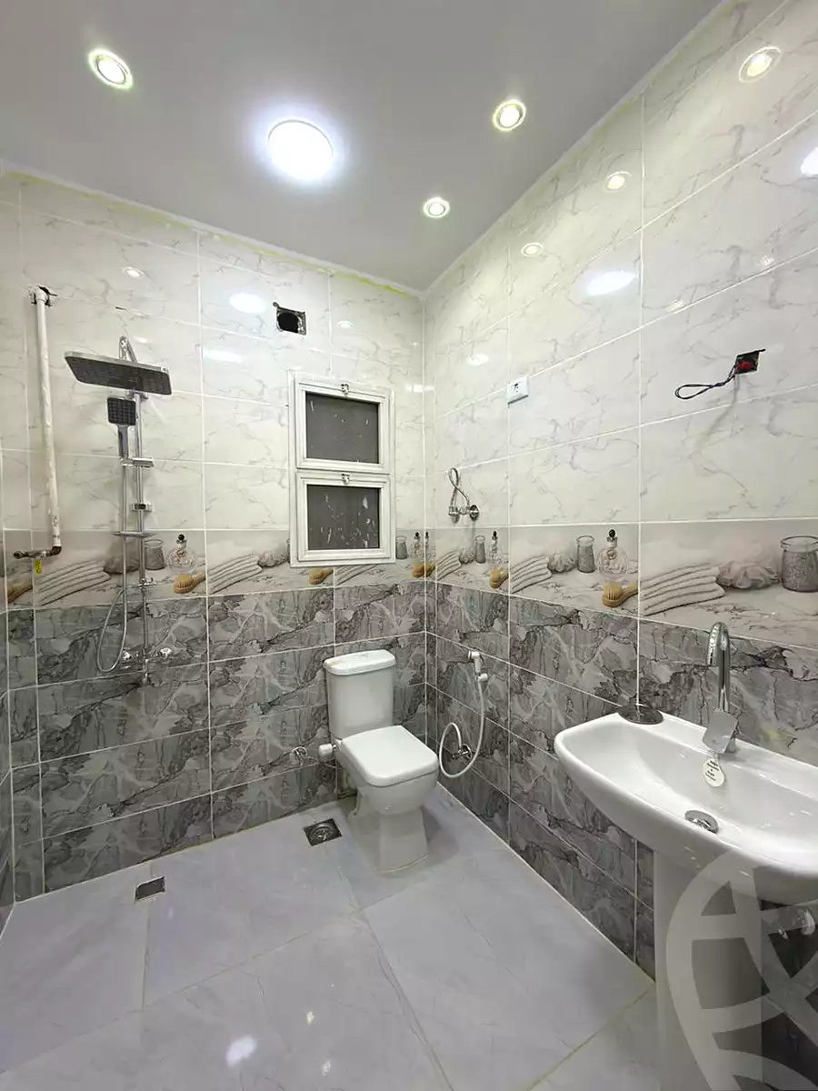 https://aqarmap.com.eg/en/listing/6933863-for-sale-cairo-el-mohandesen-shareaa-shehab