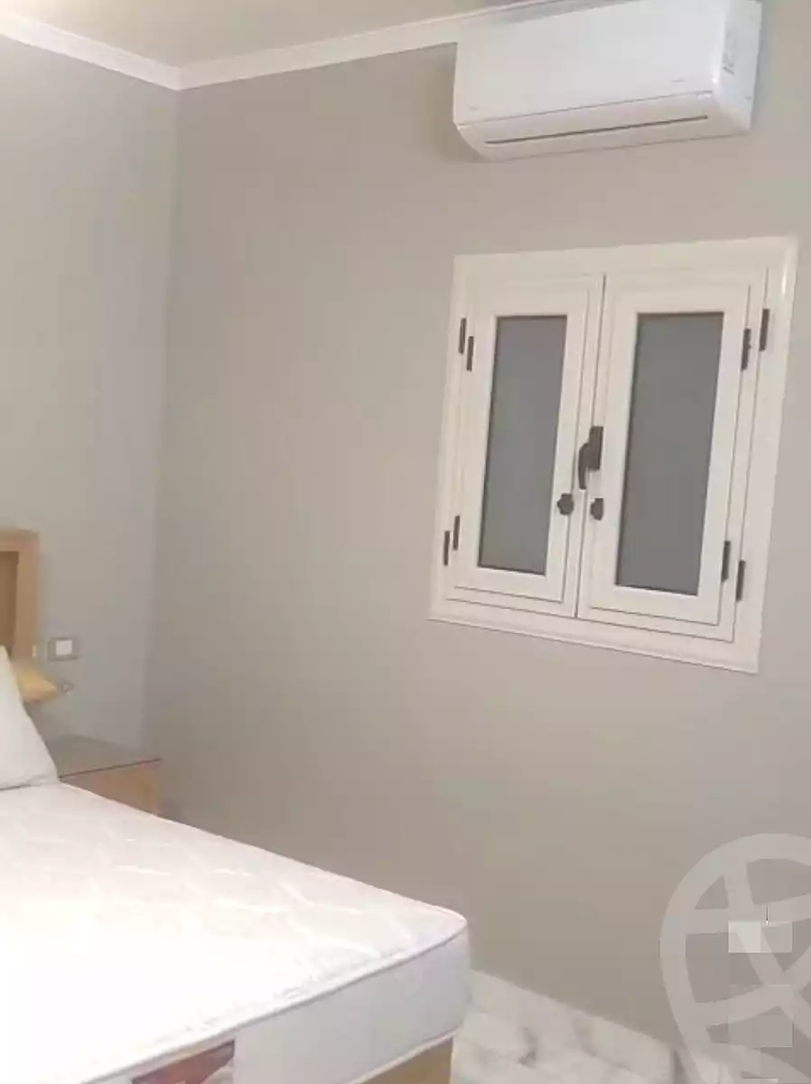 https://aqarmap.com.eg/ar/listing/6933885-for-sale-cairo-nozha-2-Street-15