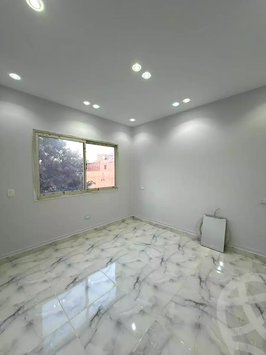 https://aqarmap.com.eg/en/listing/6933886-for-sale-cairo-el-agouza-shr-lflwj-sbq-lshykh-lhsry