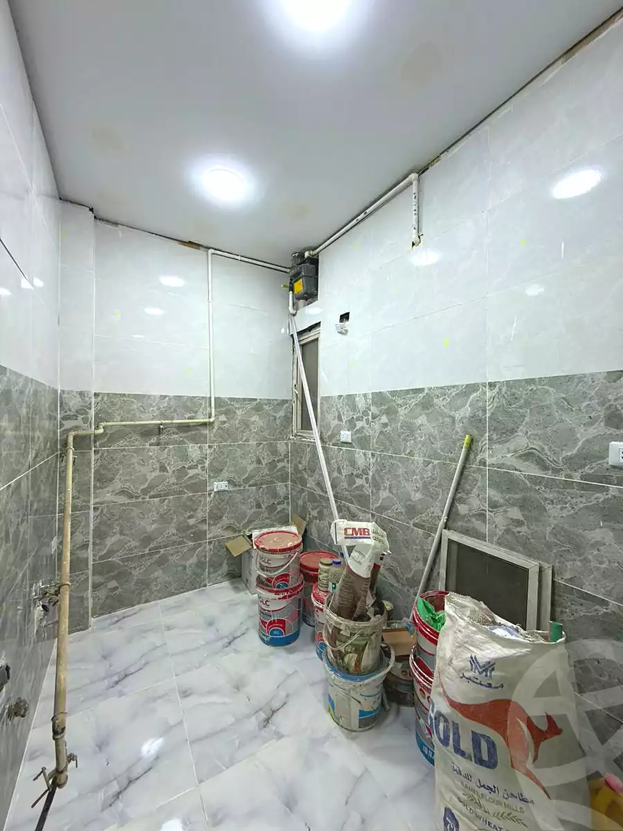 https://aqarmap.com.eg/en/listing/6933886-for-sale-cairo-el-agouza-shr-lflwj-sbq-lshykh-lhsry