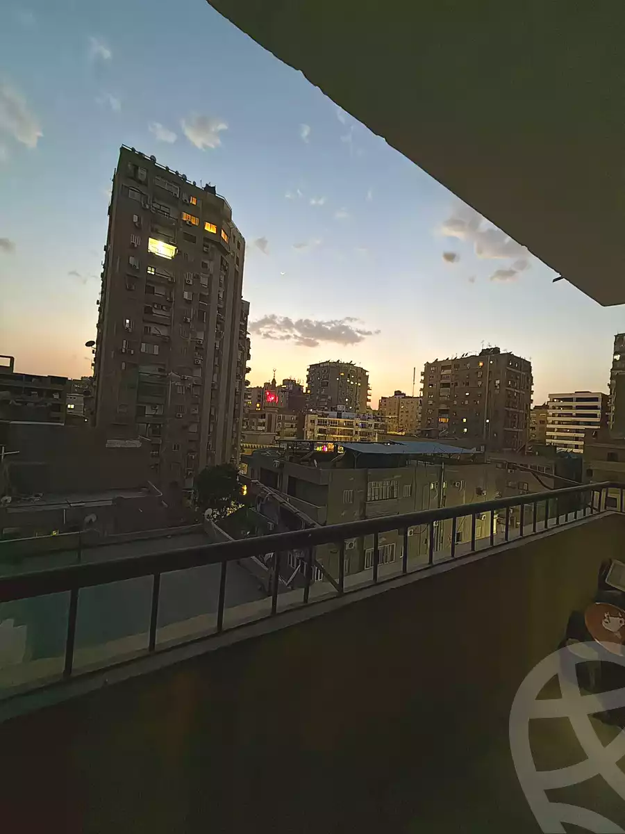 https://aqarmap.com.eg/ar/listing/6933909-for-sale-cairo-dokki-iran-st