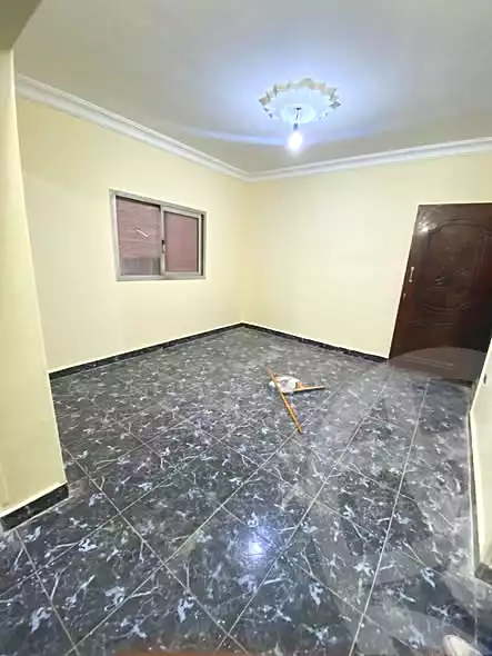 https://aqarmap.com.eg/ar/listing/6933914-for-rent-cairo-el-haram