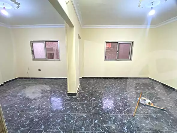 https://aqarmap.com.eg/ar/listing/6933914-for-rent-cairo-el-haram