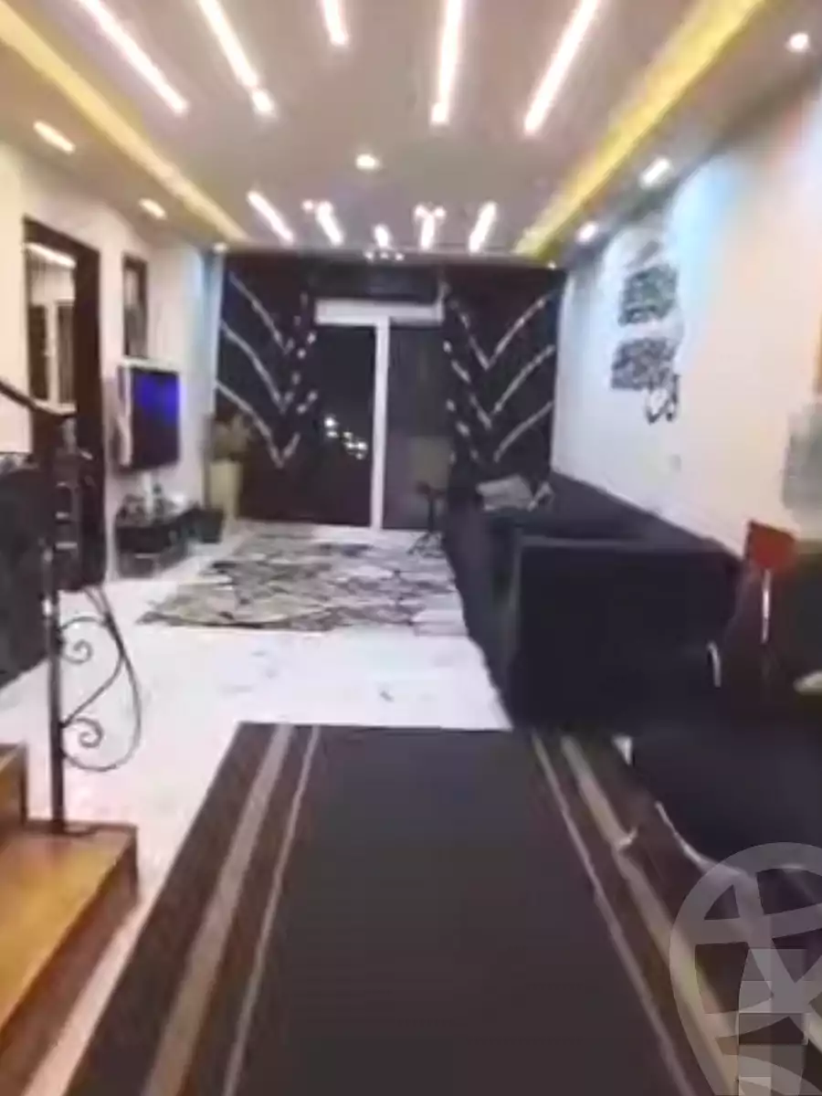 https://aqarmap.com.eg/en/listing/6933916-for-rent-cairo-el-matarya-shjr-mrym-gaafar-waly-st
