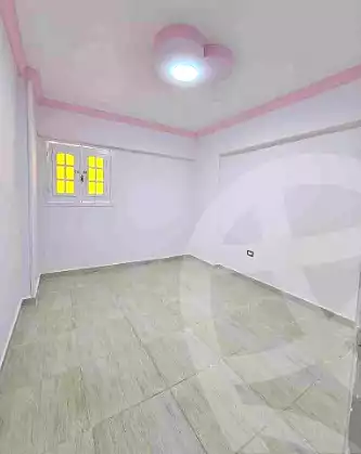 https://aqarmap.com.eg/ar/listing/6933915-for-sale-alexandria-al-agamy-shataa-el-nakheel