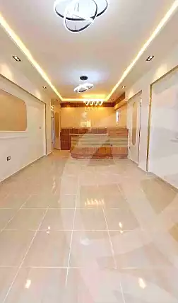 https://aqarmap.com.eg/ar/listing/6933921-for-sale-alexandria-al-agamy-shataa-el-nakheel