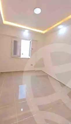 https://aqarmap.com.eg/ar/listing/6933921-for-sale-alexandria-al-agamy-shataa-el-nakheel