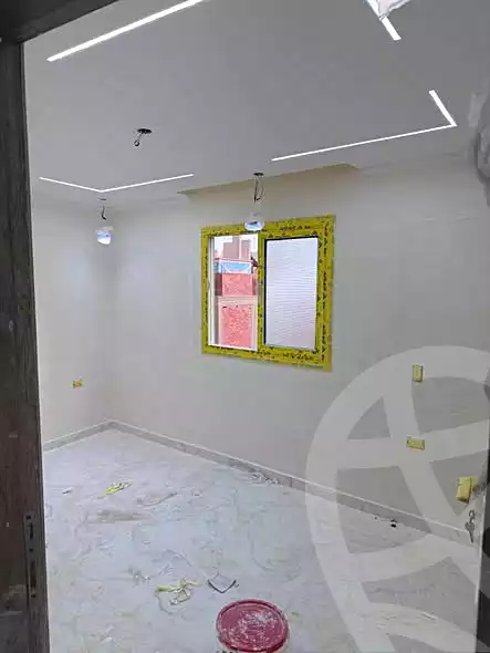 https://aqarmap.com.eg/en/listing/6933929-for-rent-cairo-el-haram-el-lebeny