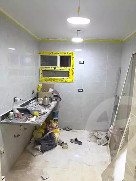 https://aqarmap.com.eg/en/listing/6933929-for-rent-cairo-el-haram-el-lebeny