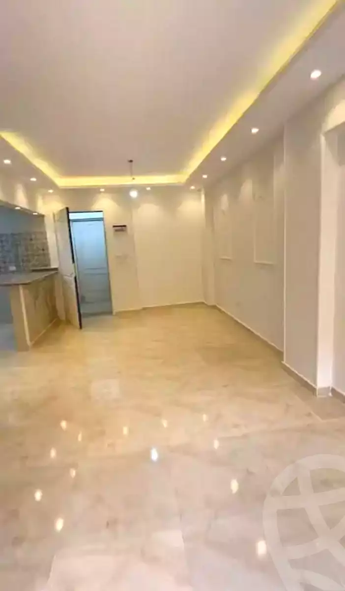 https://aqarmap.com.eg/en/listing/6933926-for-rent-cairo-hadayek-el-koba-teraat-al-gabal-st