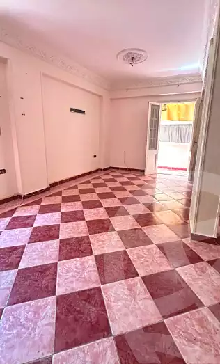 https://aqarmap.com.eg/ar/listing/6933923-for-sale-alexandria-el-mandara