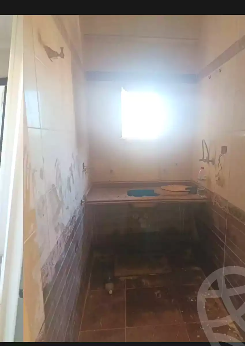 https://aqarmap.com.eg/ar/listing/6933939-for-sale-alexandria-ganaklis