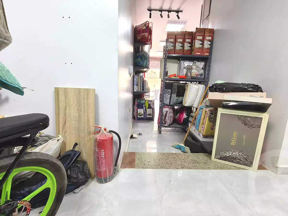 https://aqarmap.com.eg/ar/listing/6933942-for-sale-cairo-ain-shams-yn-shms-lgrby-el-mashrooa-st
