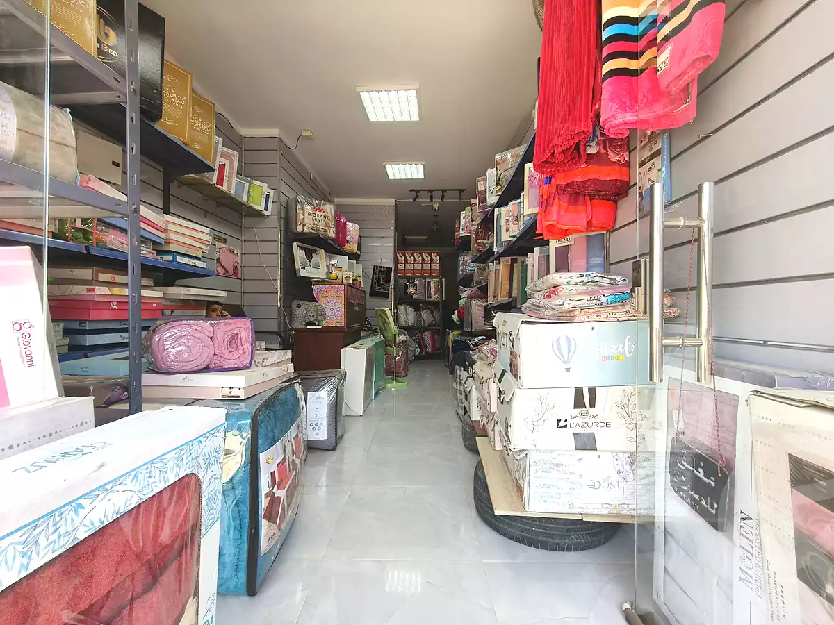 https://aqarmap.com.eg/ar/listing/6933942-for-sale-cairo-ain-shams-yn-shms-lgrby-el-mashrooa-st