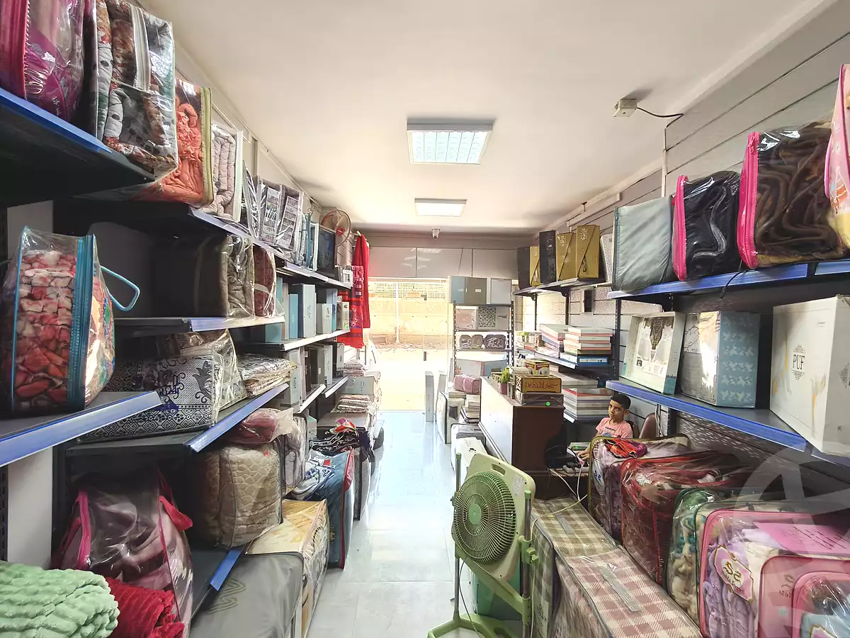 https://aqarmap.com.eg/ar/listing/6933942-for-sale-cairo-ain-shams-yn-shms-lgrby-el-mashrooa-st