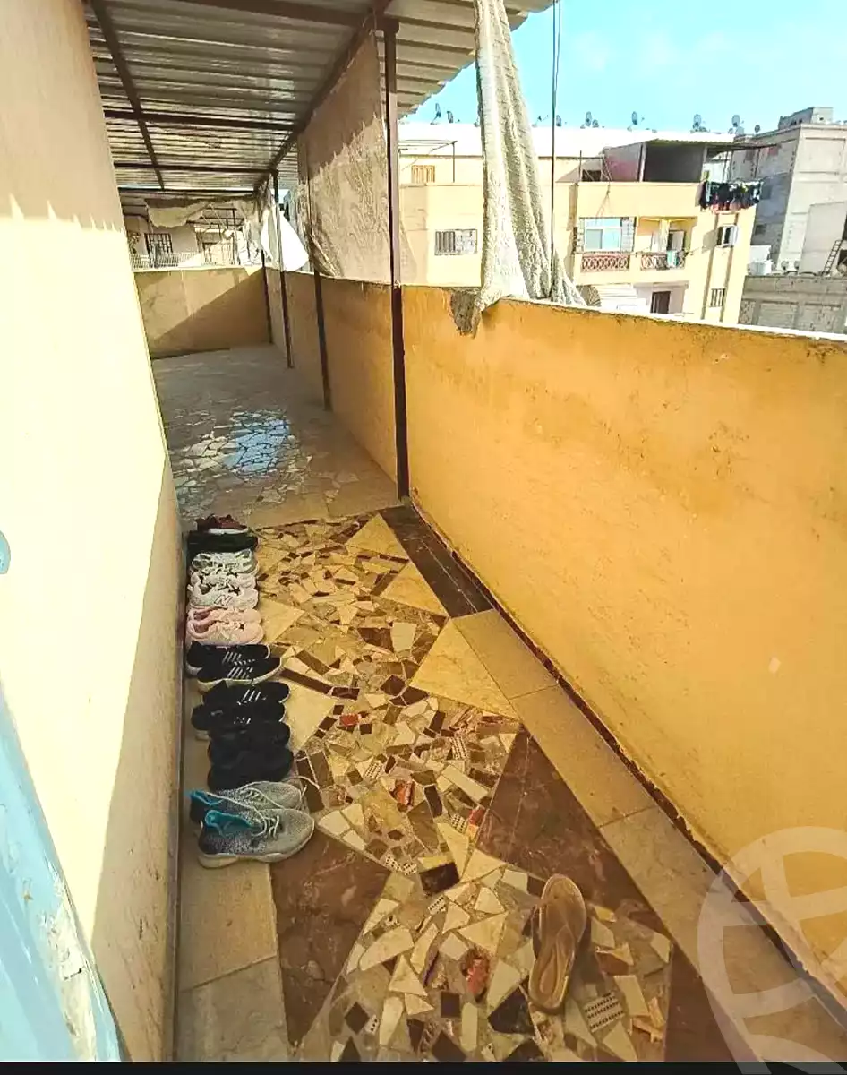 https://aqarmap.com.eg/ar/listing/6933947-for-sale-alexandria-lsywf-el-falki